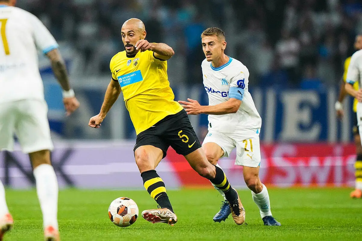 tv aek athenes om sur quelles chaines et a quelle heure icon dsc9334 367641