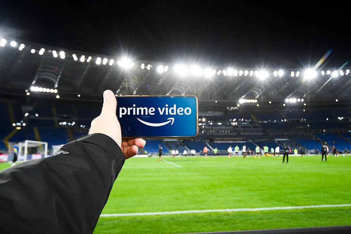 tv amazon devoile ses tarifs mauvaise surprise icon italy photo press 987726 318965