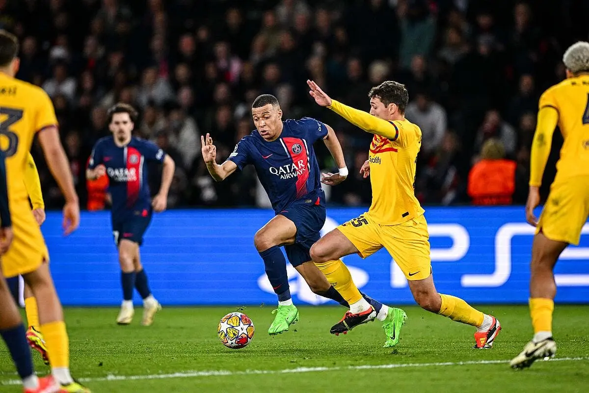 tv barca psg a quelle heure et sur quelles chaines iconsport 208082 0385 374526