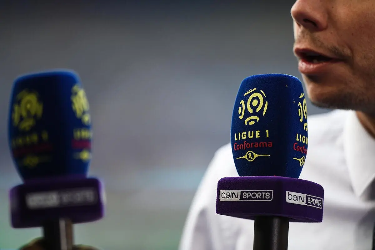 tv beinsports ne paie pas la l1 est trahie icon boz 010918 93 170 318419