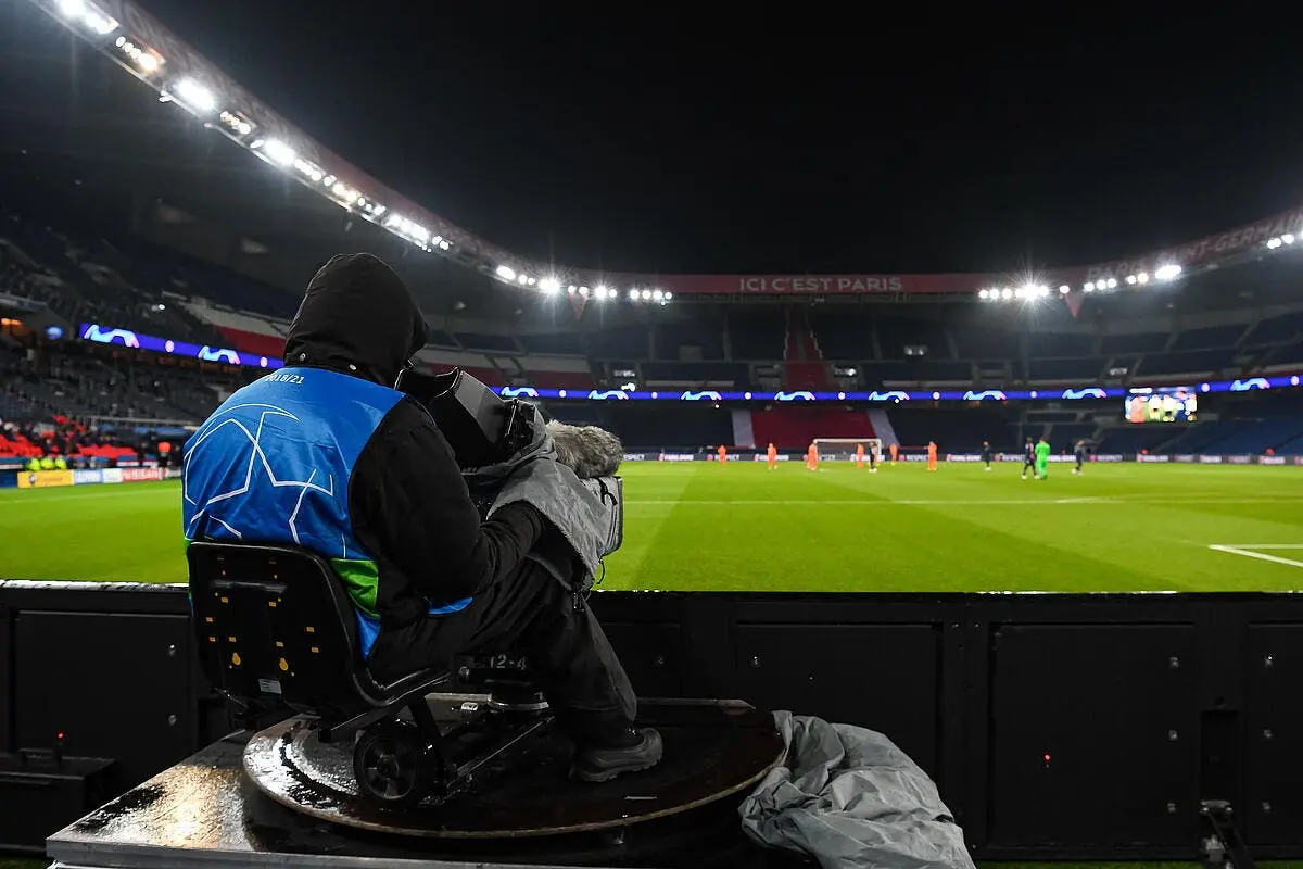 tv canal devoile sa grille avec 100 de la ligue 1 icon bap 081220 93 072 2 306125