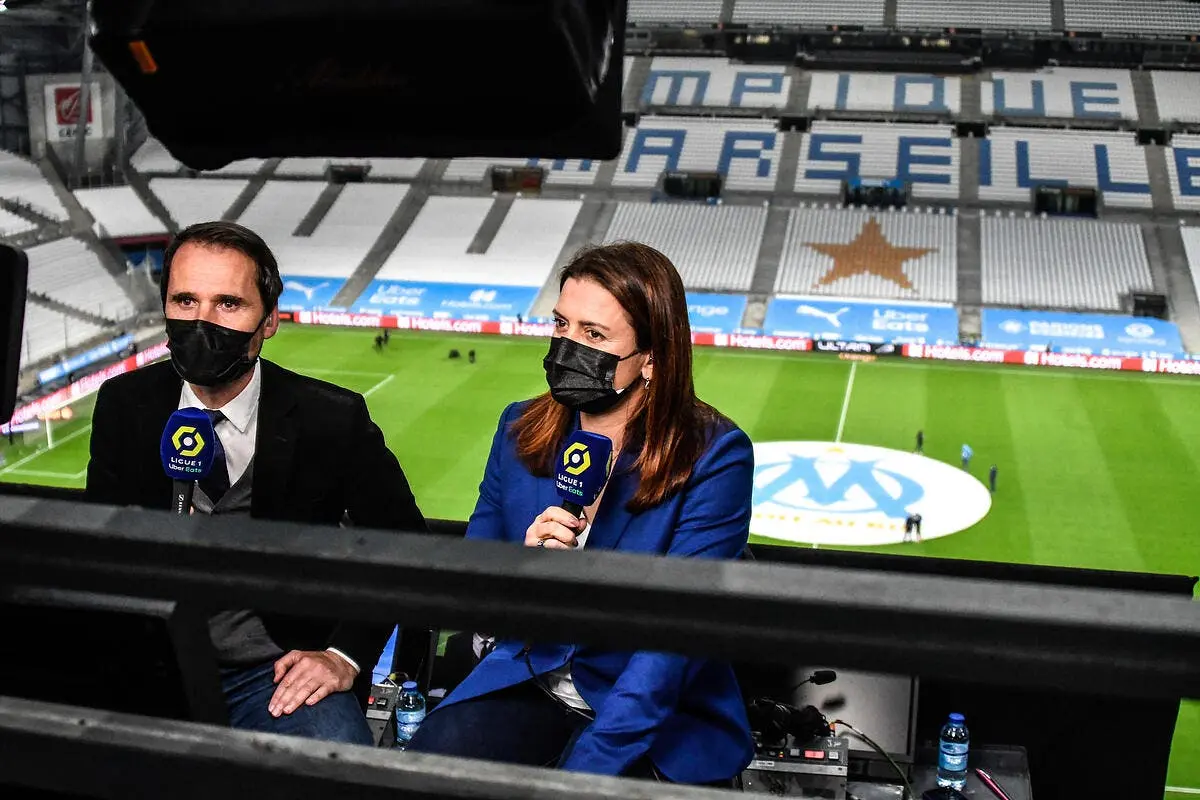 tv canal une astuce qui change tout pour la ligue 1 icon dw55337 318749