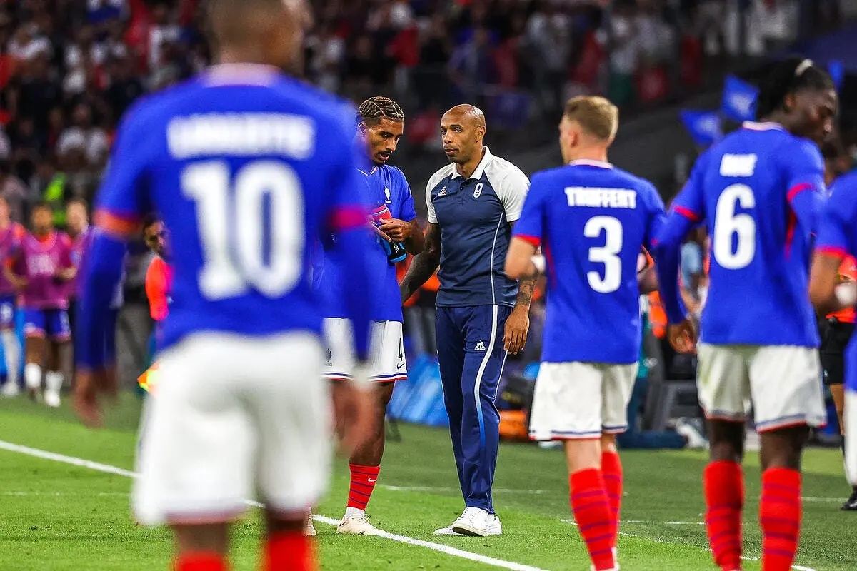 tv france argentine a quelle heure et sur quelles chaines iconsport 234952 0618 379233