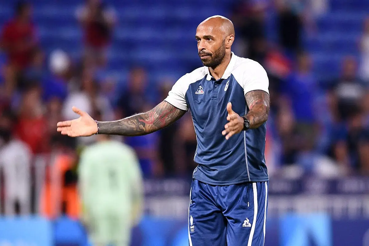 tv france espagne a quelle heure et sur quelles chaines voir la finale des jeux iconsport 236236 0347 379531