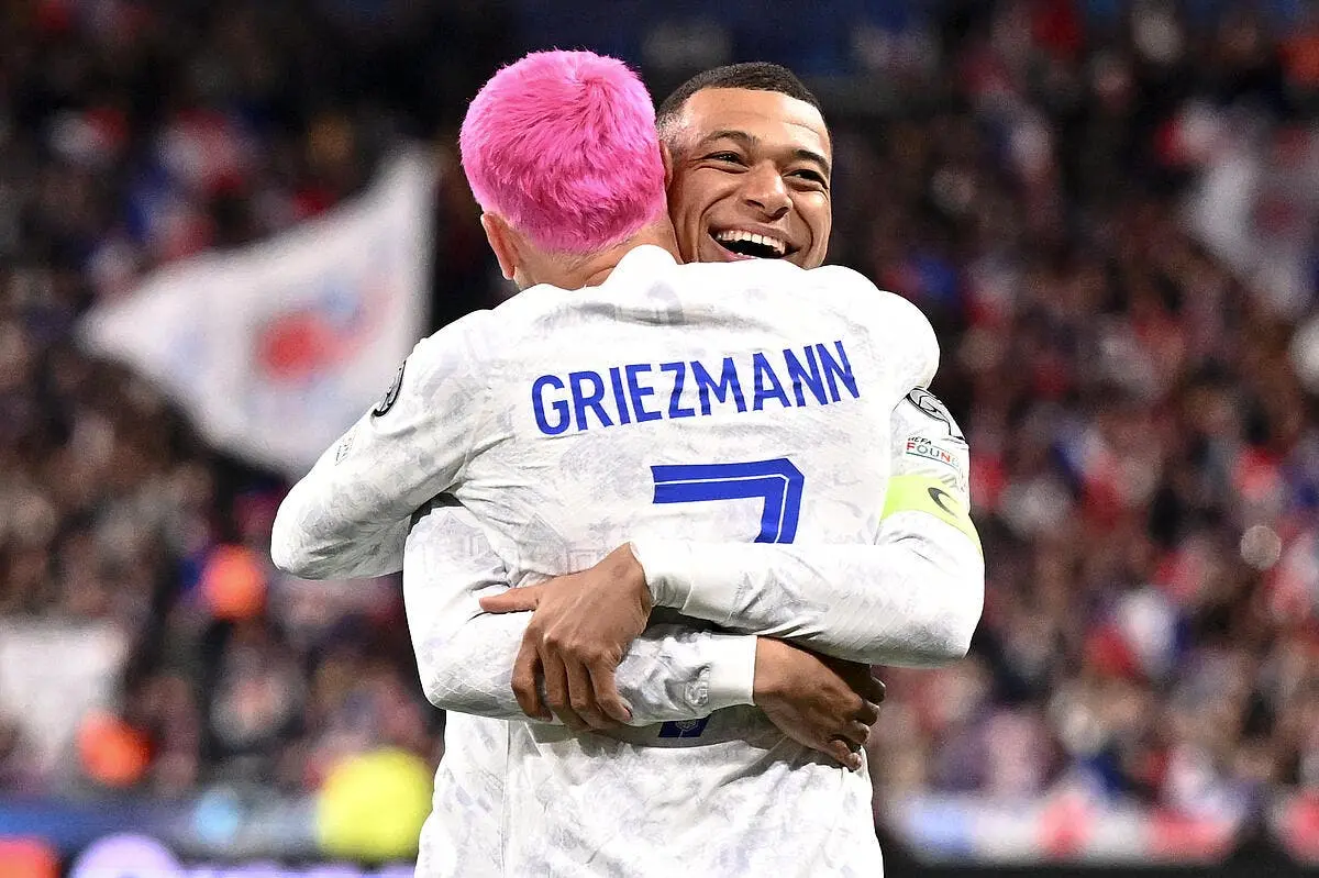 tv irlande france a quelle heure et sur quelle chaine icon ab9 7924 2 358485