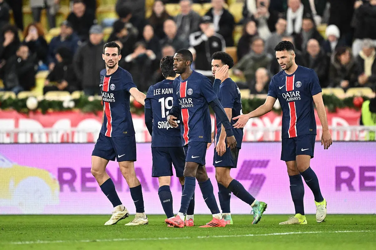 tv lens psg a quelle heure et sur quelle chaine iconsport 247505 0237 385629