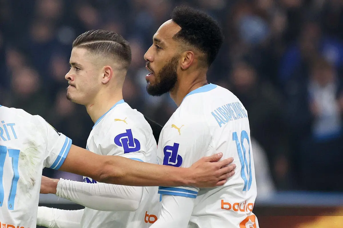 tv lorient om a quelle heure et sur quelle chaine icon fid 6124 368965