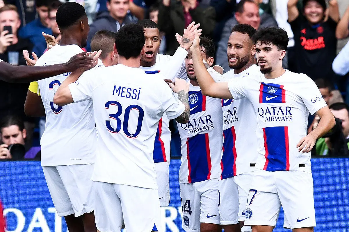 tv maccabi haifa psg quelle heure et quelle chaine icon pl5 4442 350293