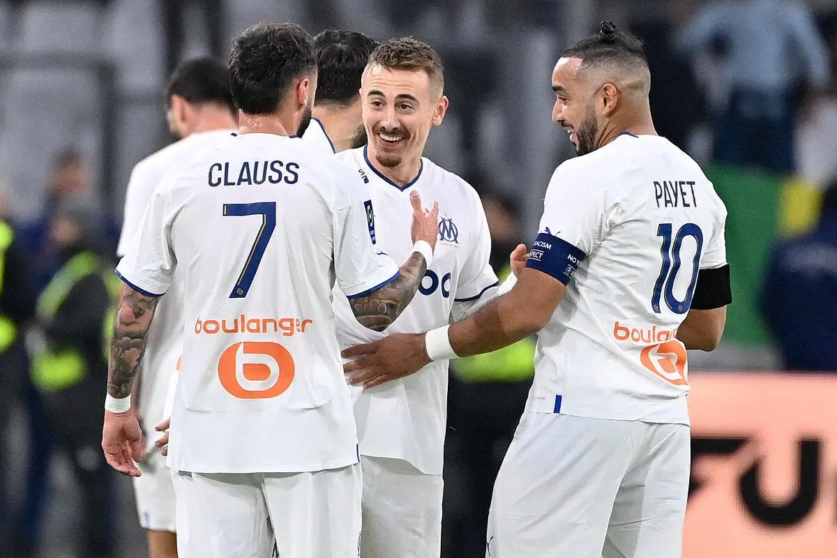 tv montpellier om sur quelle chaine et a quelle heure icon dsc 2084 2 355277