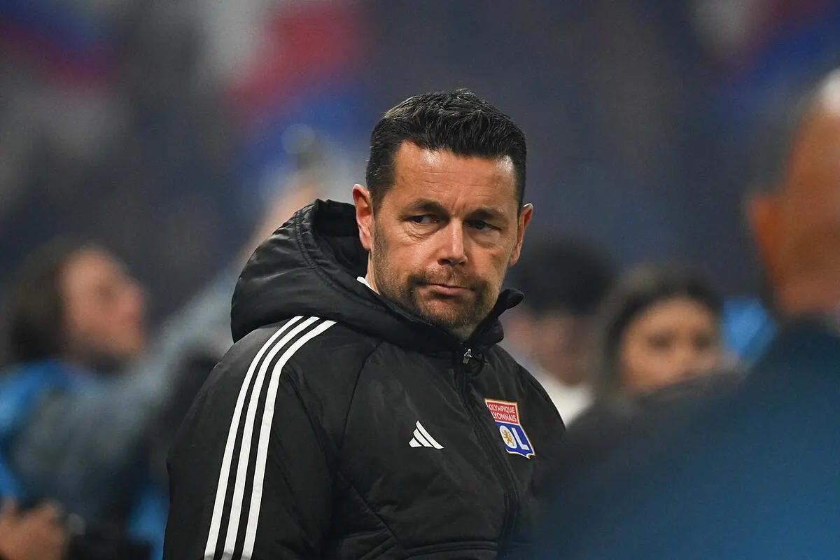 TV : OL - Brest, sur quelle chaîne et à quelle heure ?