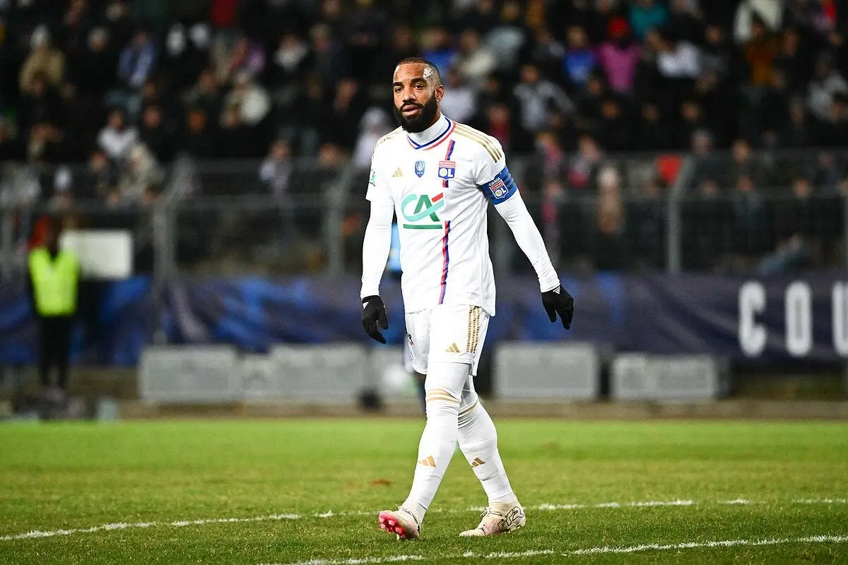 tv ol losc a quelle heure et sur quelle chaine icon dib 190124 11 44 371525