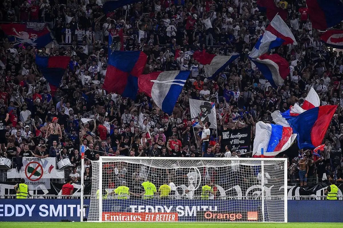 tv ol psg quelle heure et quelles chaines icon 03092022 arl 7217 350525