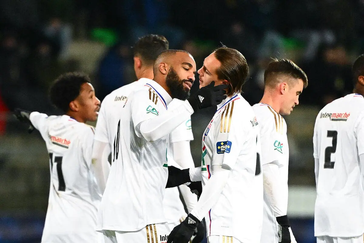 tv ol rennes sur quelle chaine et a quelle heure icon dib 190124 10 77 371055