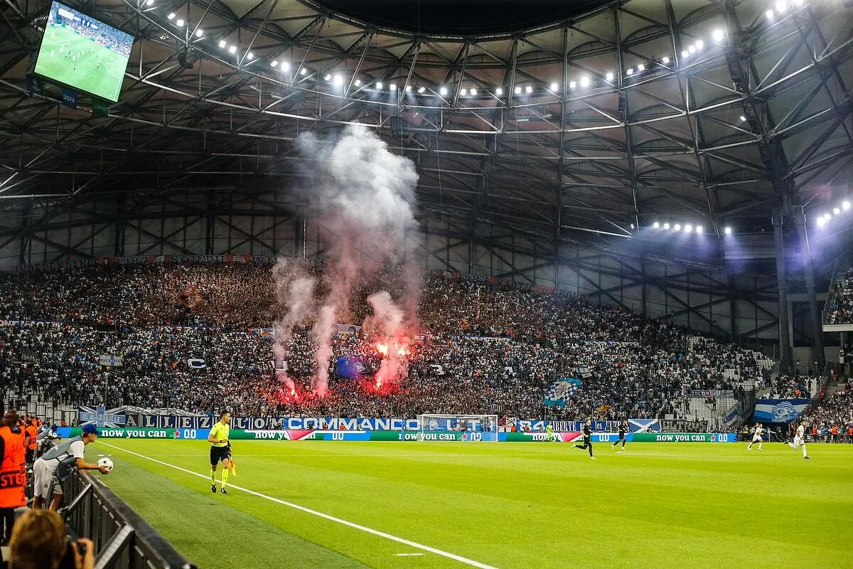 tv om ajaccio sur quelle chaine et a quelle heure icon d1r8257 1 352066