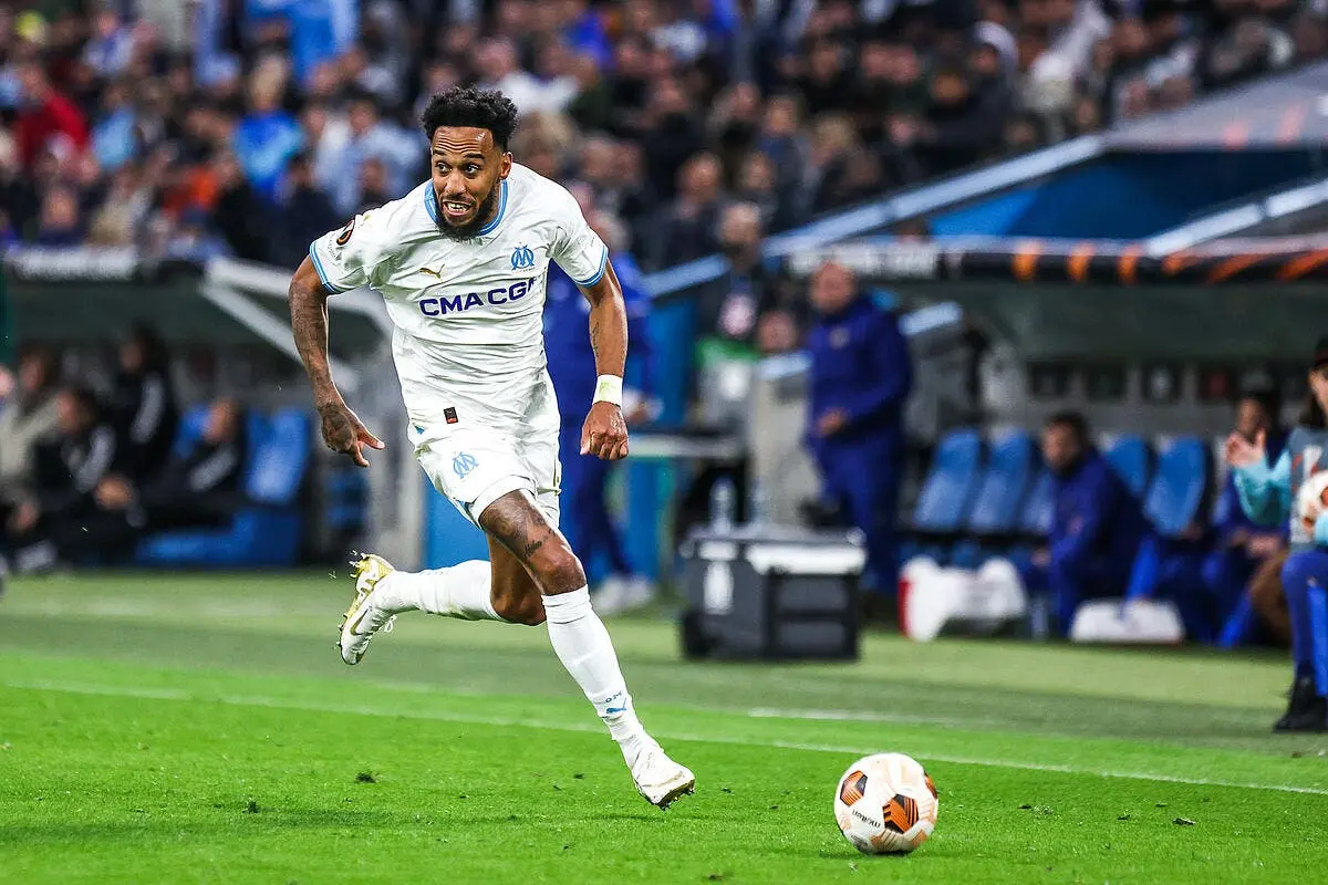 tv om atalanta sur quelles chaines et a quelle heure iconsport 211081 0188 375222