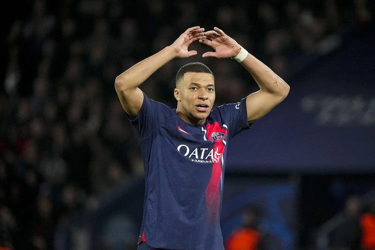 tv psg barca a quelle heure et sur quelles chaines iconsport 190838 0178 1 374220