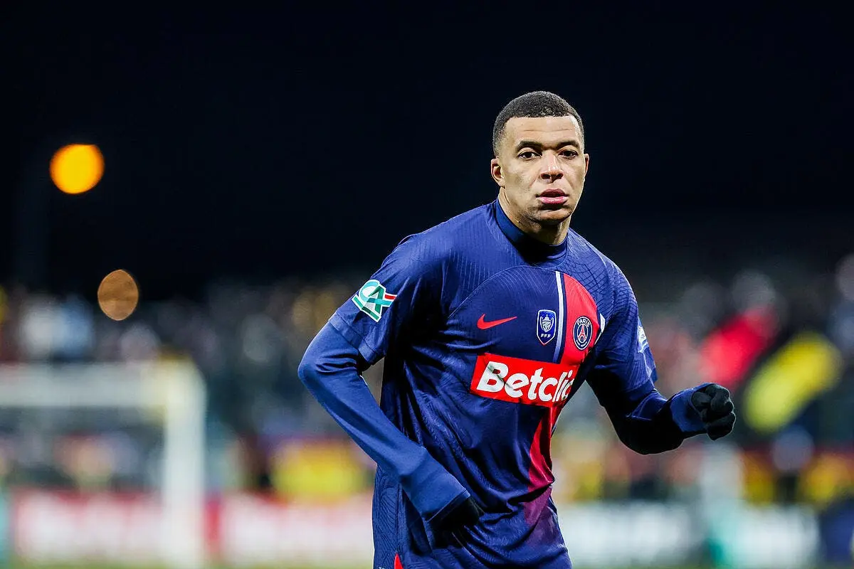 tv psg brest sur quelles chaines et a quelle heure icon jof 1520 371523