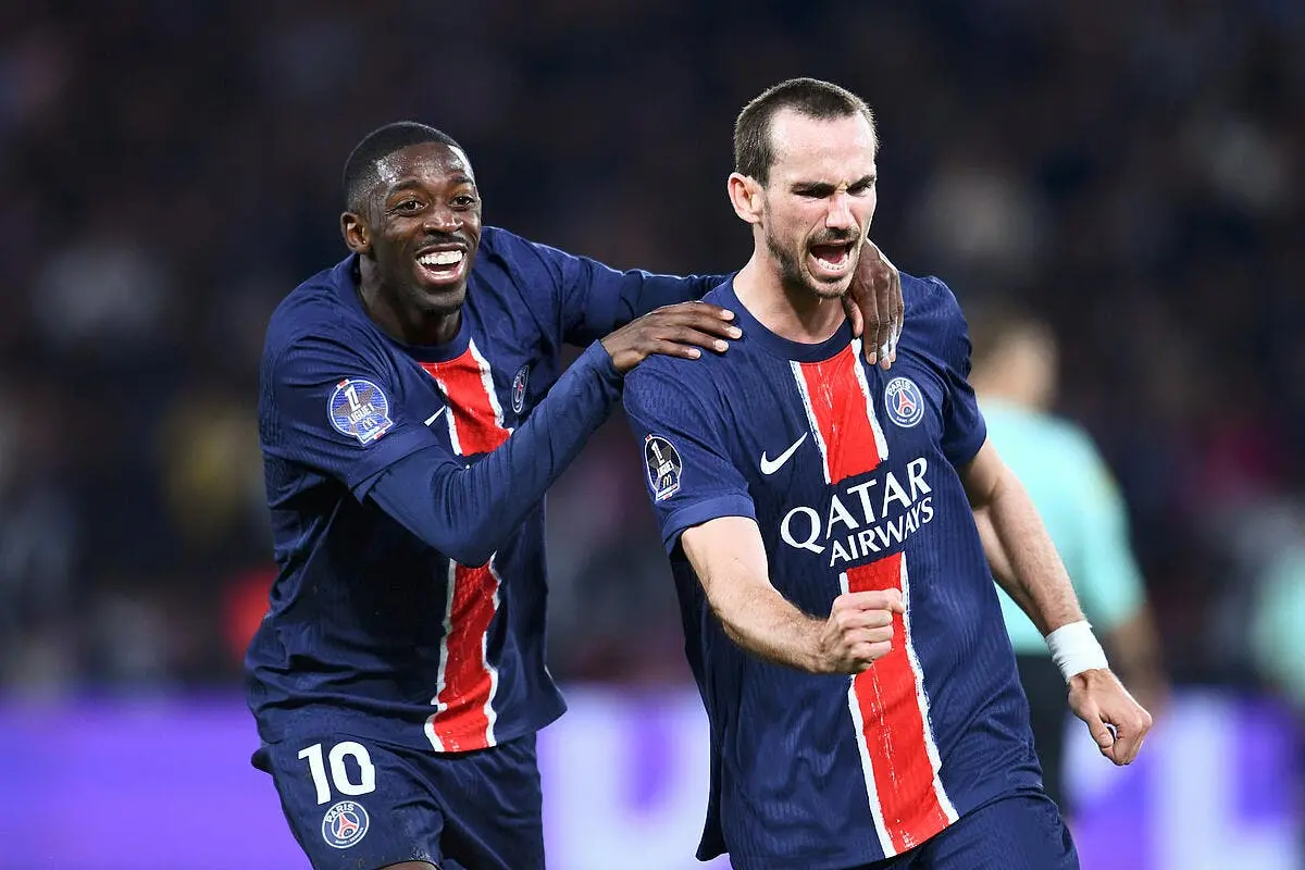 tv psg gerone a quelle heure et sur quelle chaine iconsport 239286 0317 381253