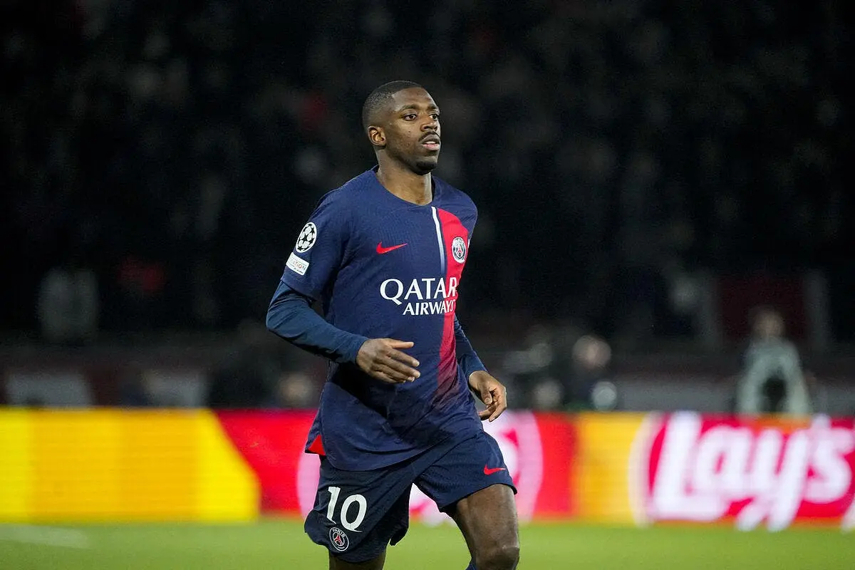 tv psg manchester city a quelle heure et sur quelle chaine iconsport 190838 0163 387084