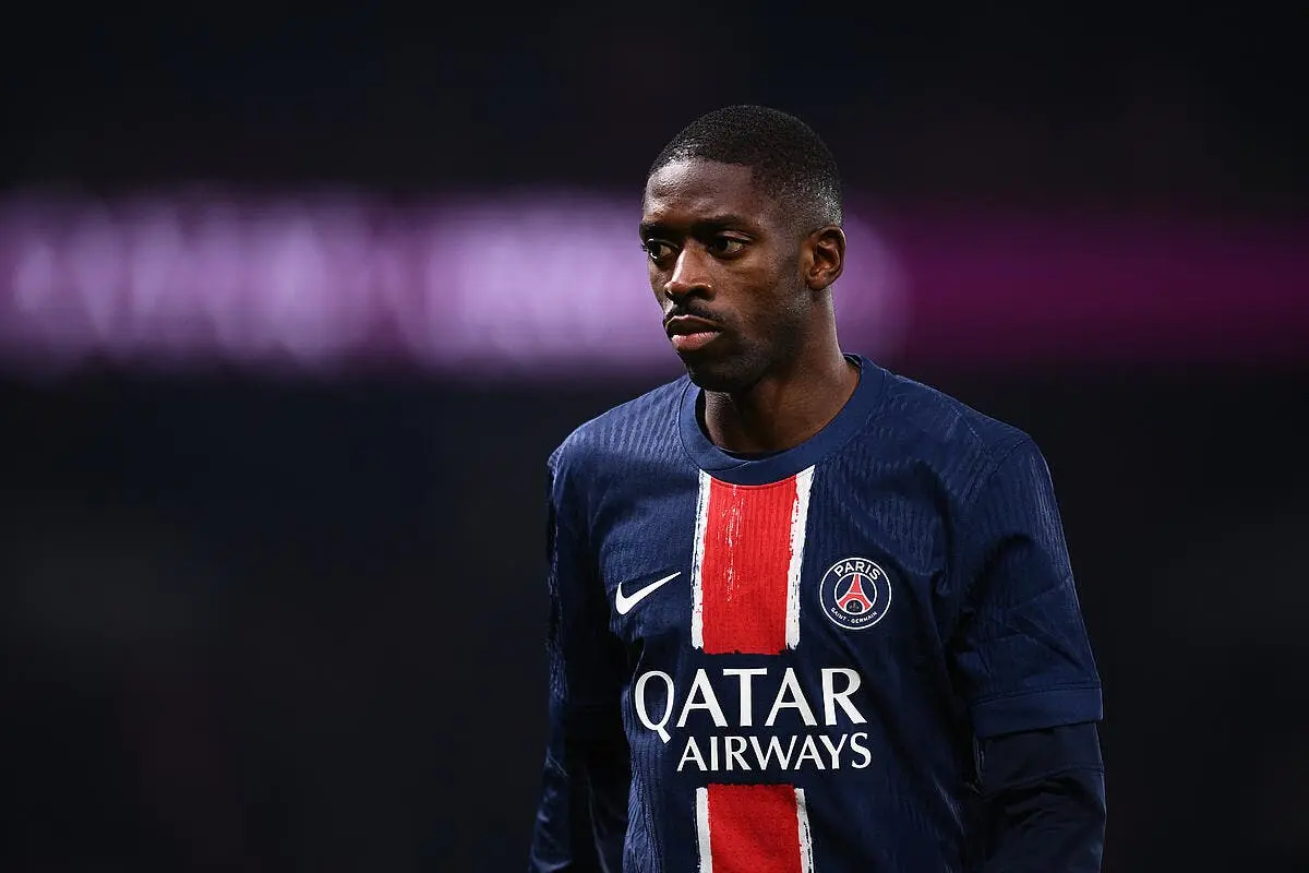 TV : PSG - Nantes, à quelle heure et sur quelle chaîne ?