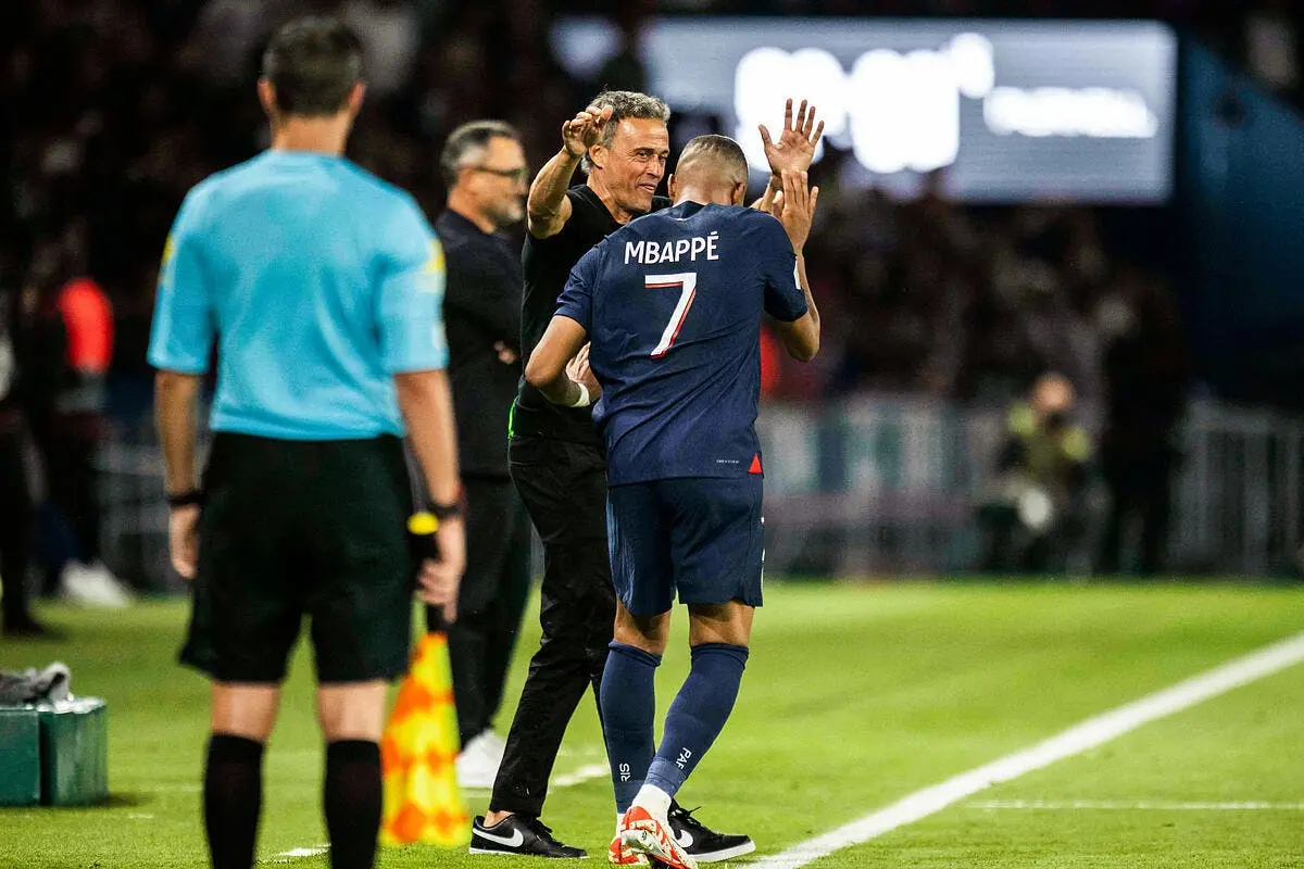 tv psg nice sur quelle chaine et a quelle heure icon 865240 089 365476