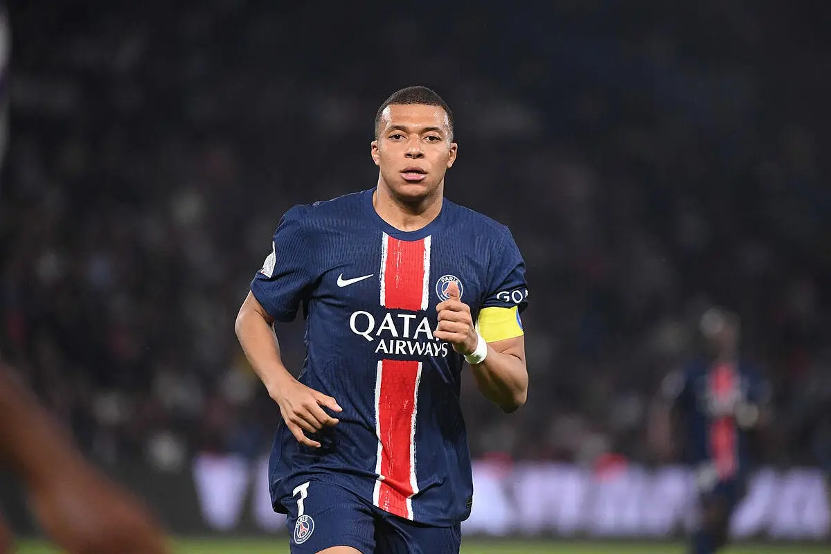 TV ‍: PSG, OM, OL, comment suivre le multiplex de la 34e journée de L1 ?