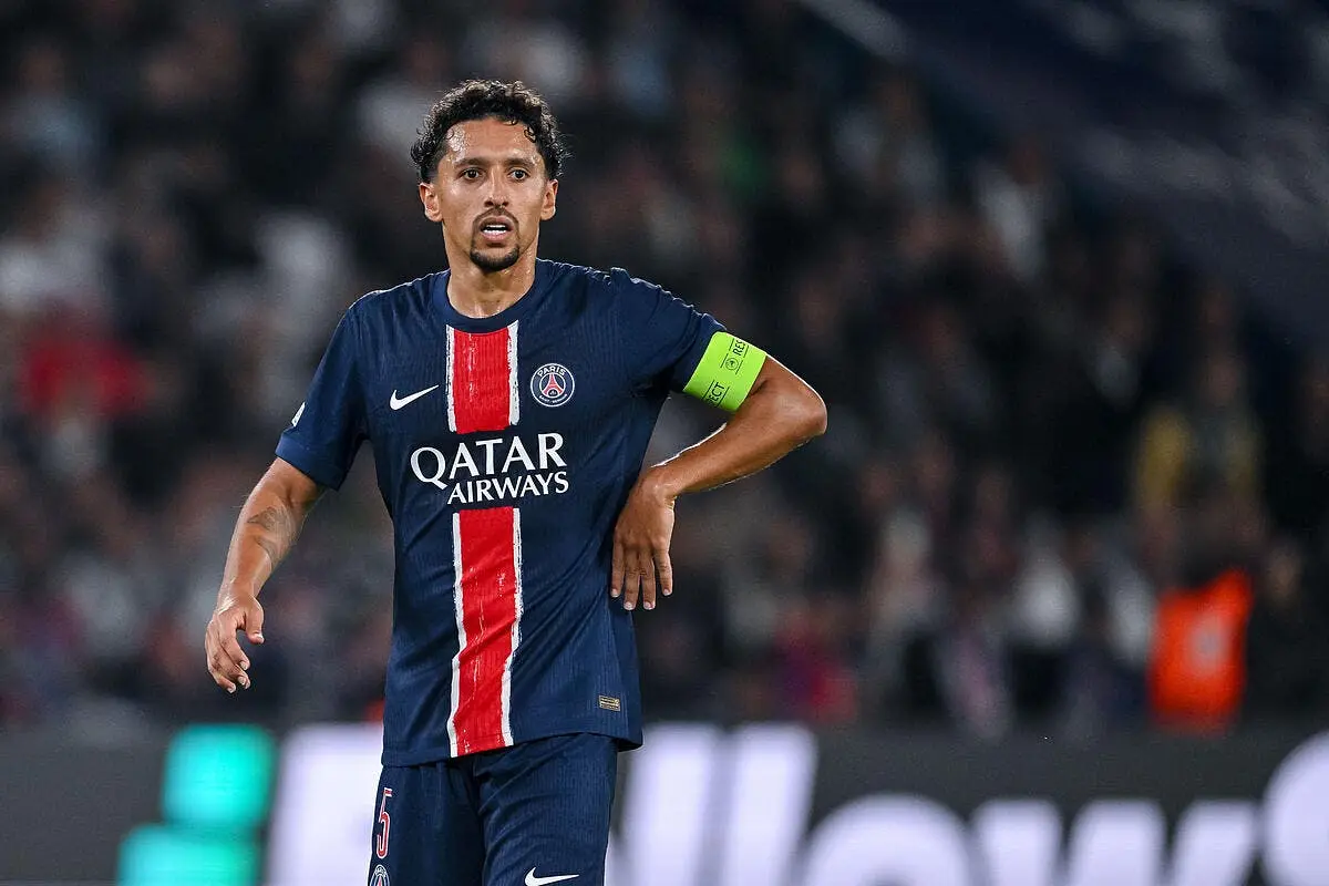 TV : PSG - Rennes, comment suivre le match en direct ?