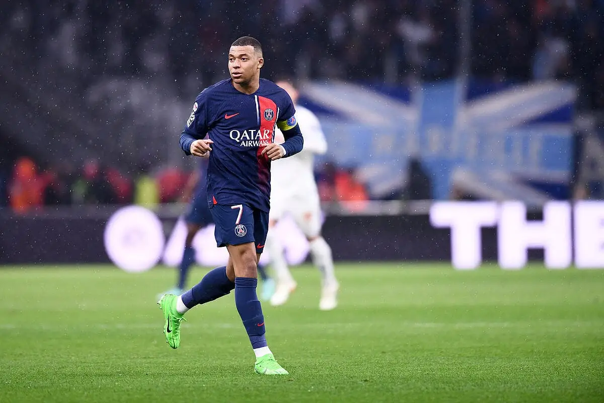 tv psg rennes a quelle heure et sur quelles chaines iconsport 204772 0043 373922