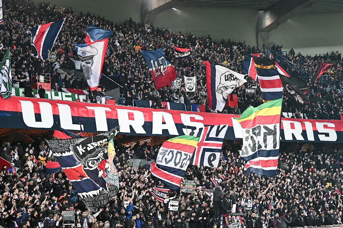 tv psg rennes sur quelle chaine et a quelle heure icon ab9 0823 358233