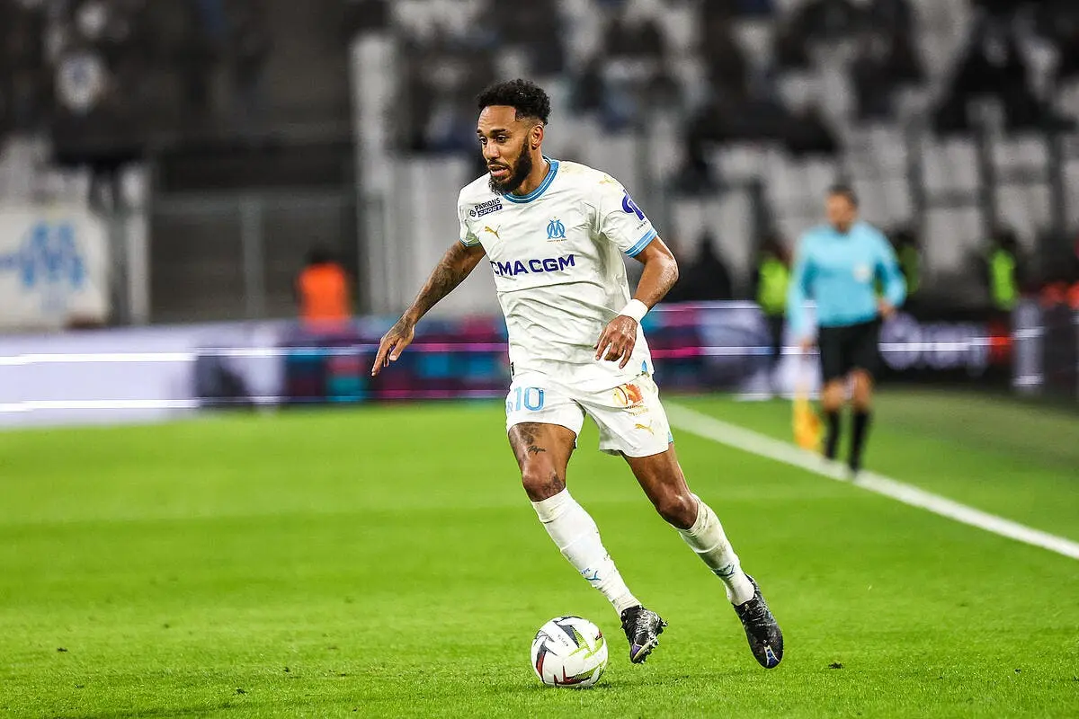 TV : Rennes - OM, sur quelle chaîne et à quelle heure ?