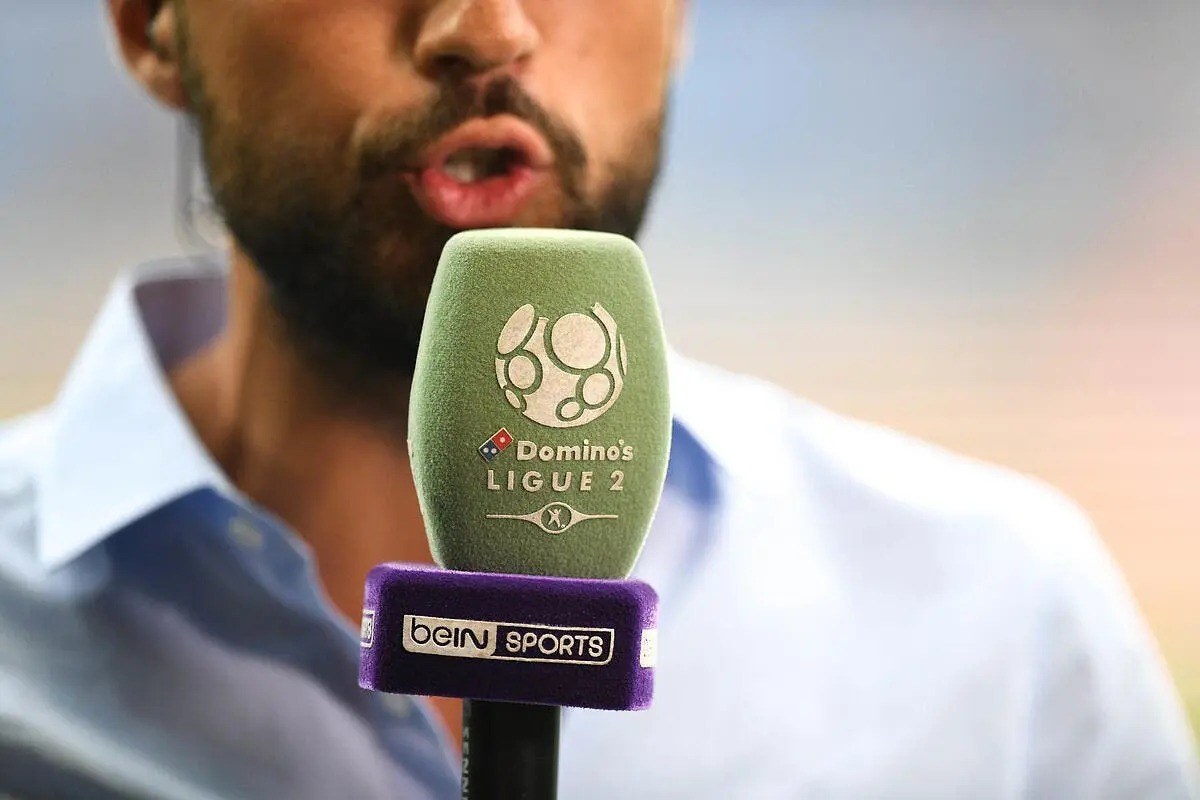 tv toute la ligue 2 diffusee par beinsports icon boz 170818 08 83 306555