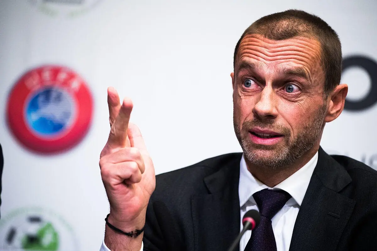 uefa vers la mort du fair play financier icon belgaimage 142423960 309981