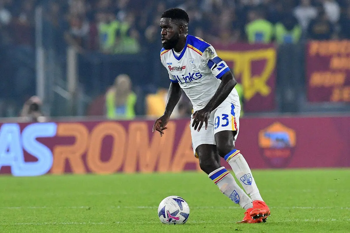 umtiti echappe a l ol le barca voit rouge umtiti 32 361746