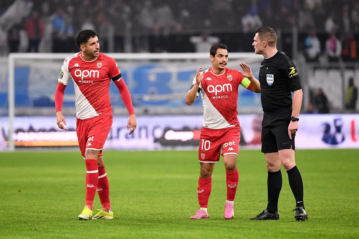 un arbitre pro om monaco demande des aveux icon ab1 9995 371252