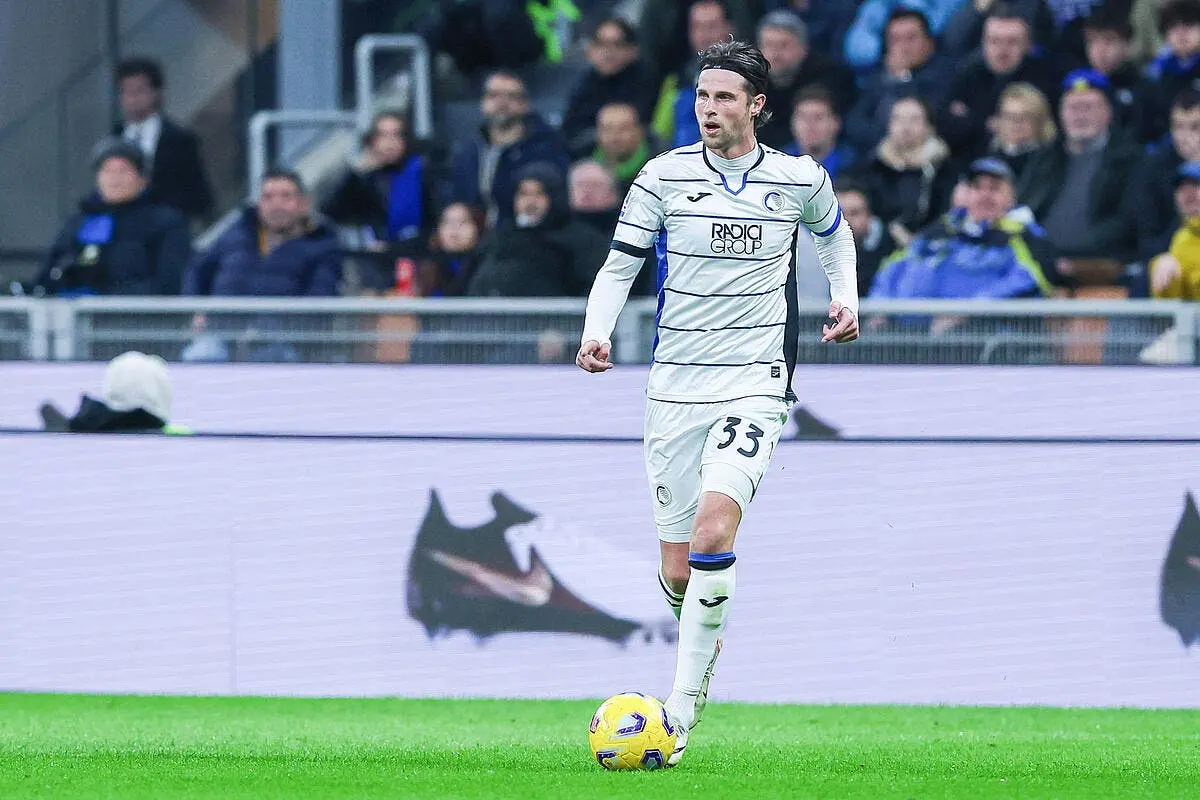 un champion d europe arrive rennes ne vise que du lourd hateboer 379379