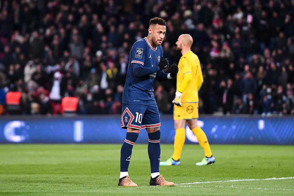 un demi milliard pour neymar l emir du qatar ne rigole plus icon pl2 7026 338569