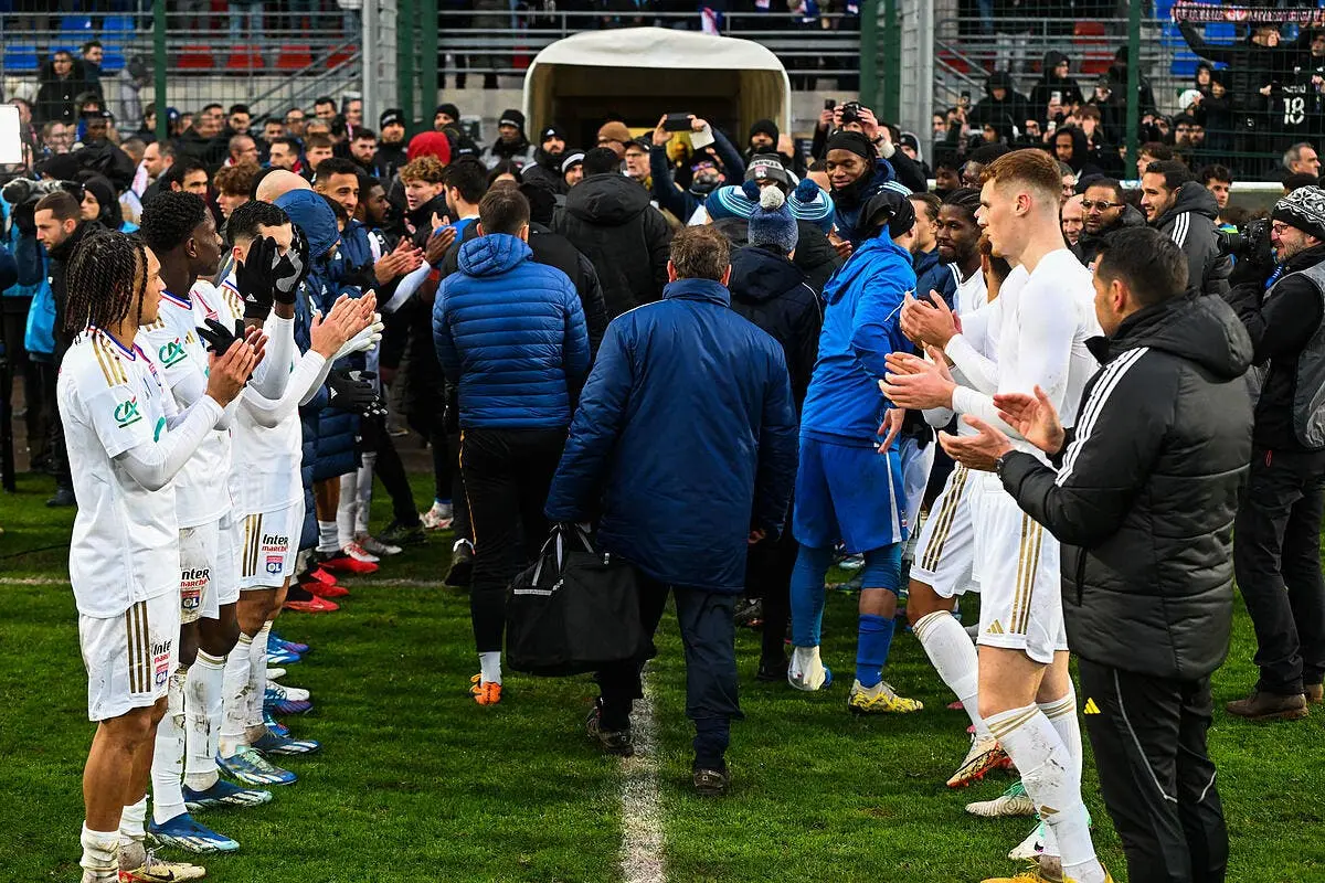 un probleme bousille le mercato de l ol icon dsc 2592 370291
