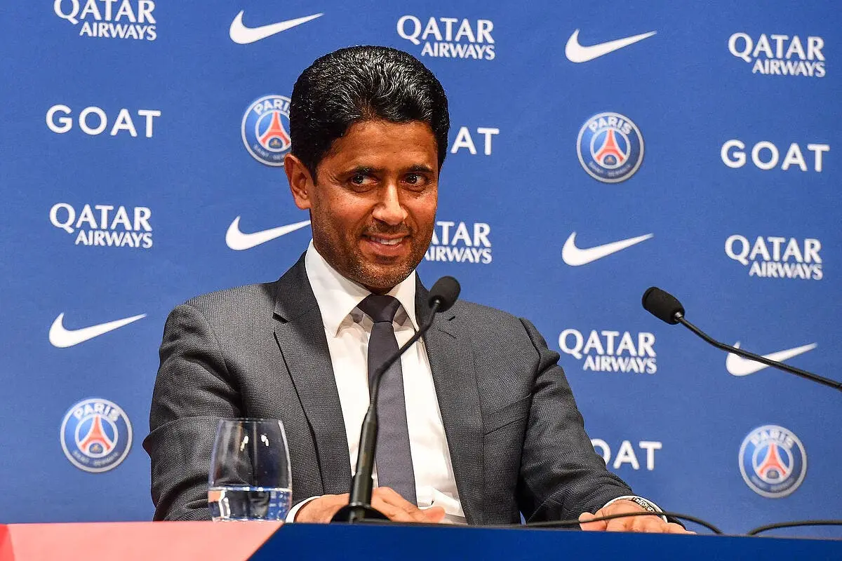 un sale coup contre dortmund le psg menace d une plainte nasser 32 375073