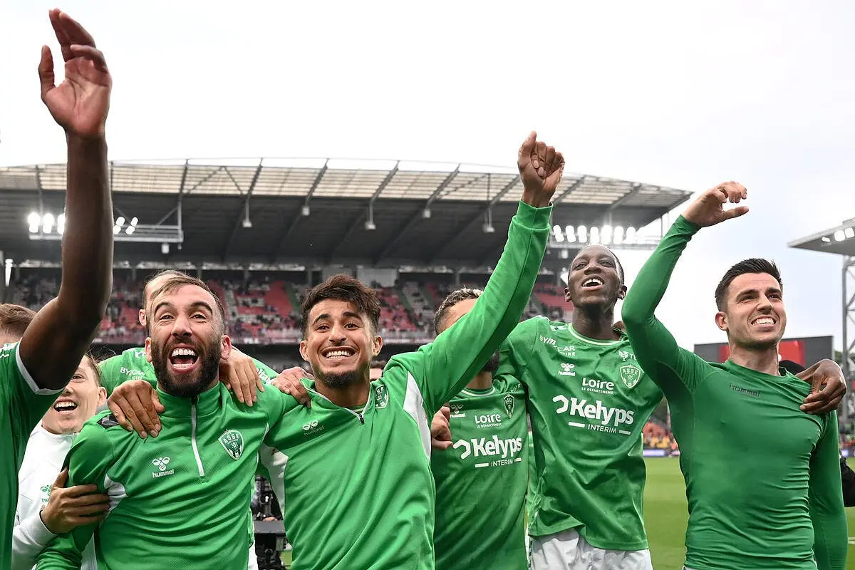 L'ASSE cartonne et provoque une pénurie