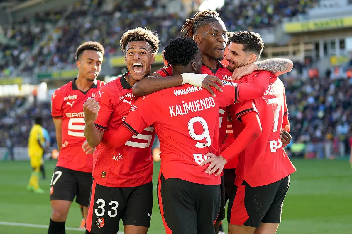 une fortune reclamee pour sa pepite rennes s explique doue 1 375669