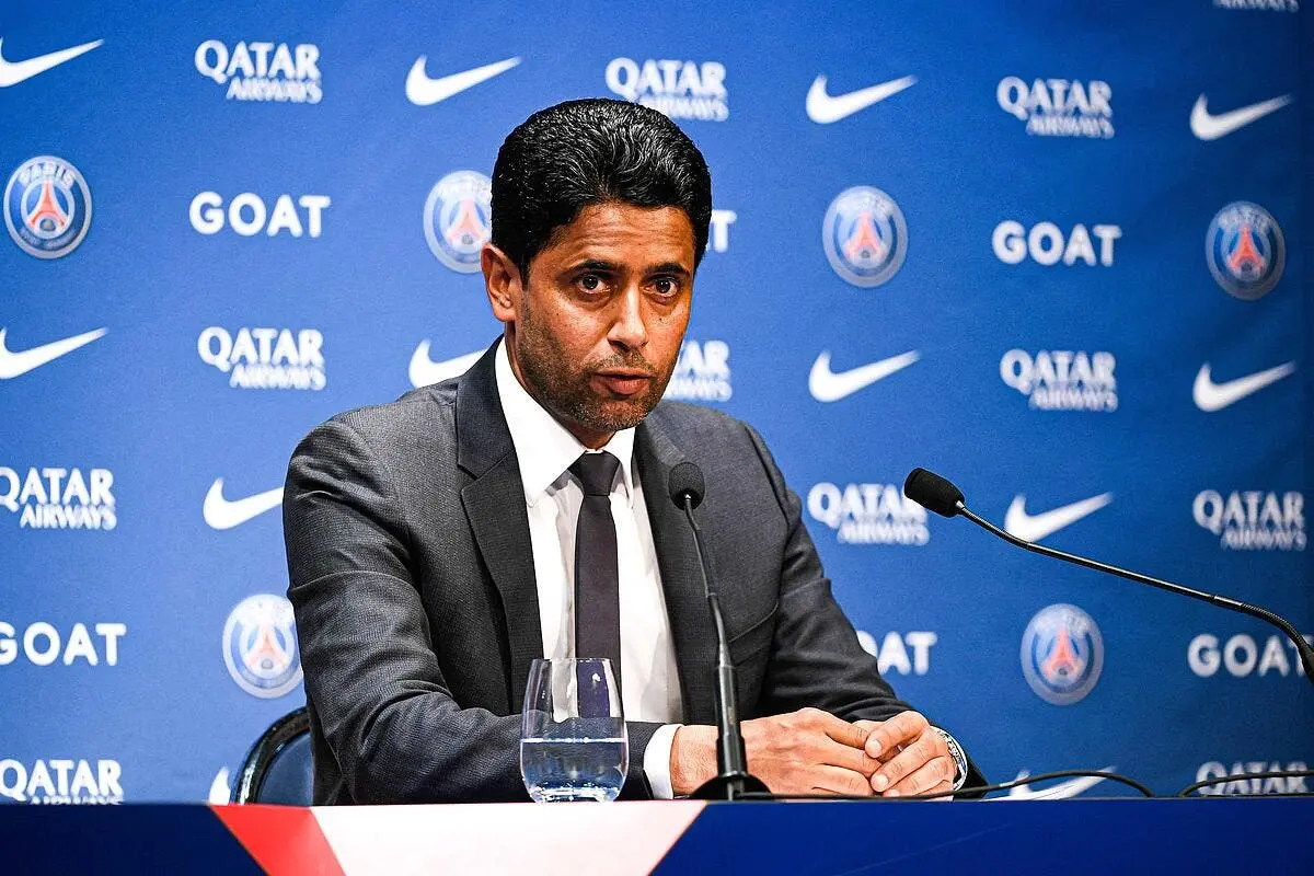 une montagne d or pour un transfert le psg rackette icon 816528 004 346299