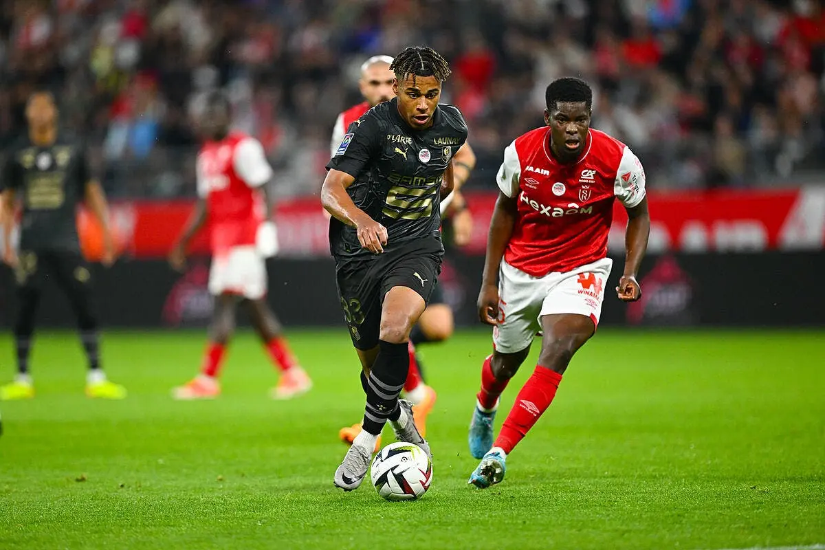 une offre pour desire doue le bayern devance le psg doue 2 378378