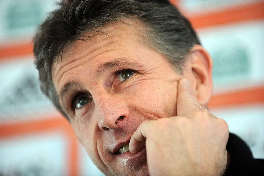 une prolongation a l ol la bonne blague qui fair rire puel 69479 17473