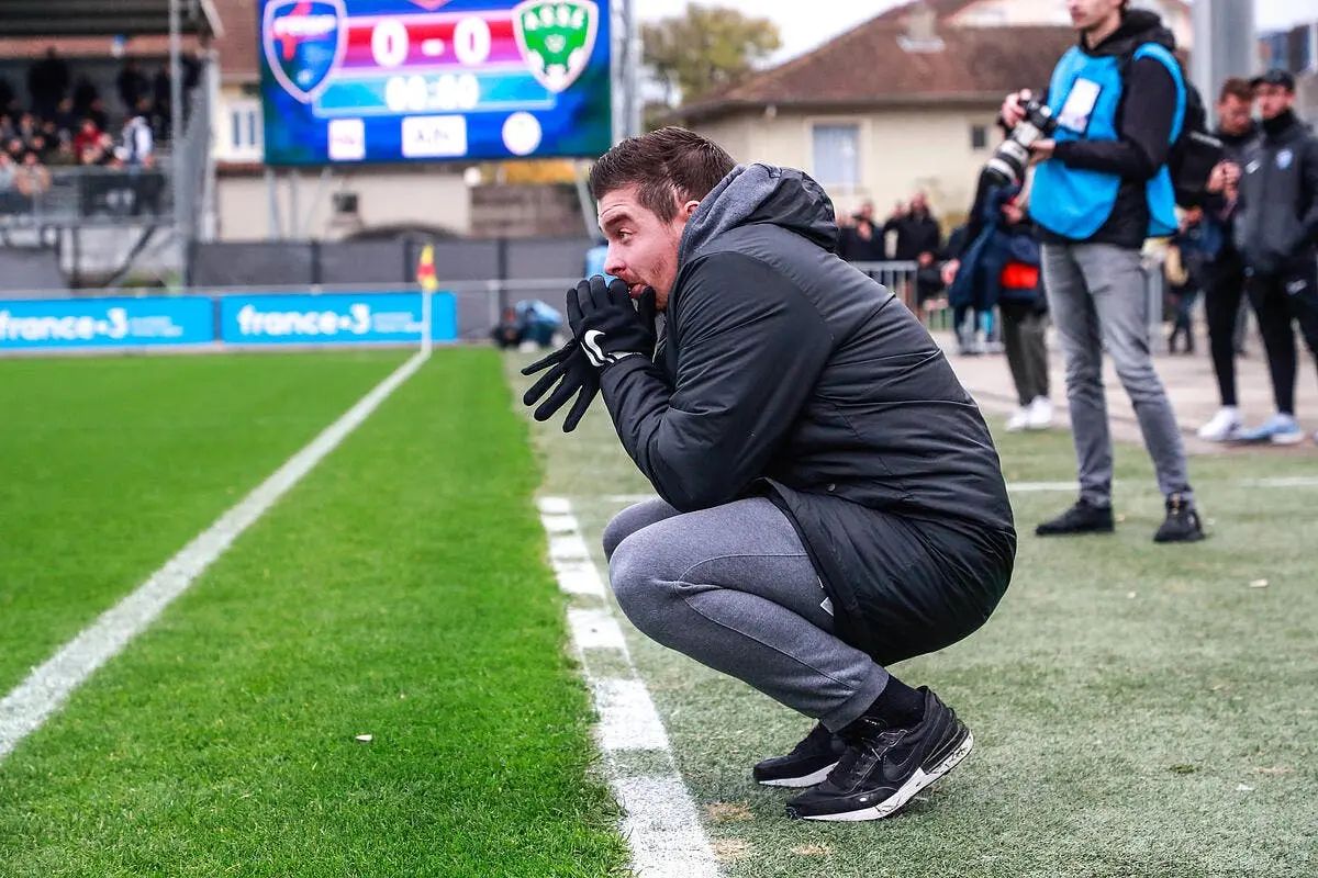 une trouvaille de l ol a la cote en national jordan gonzalez 383545