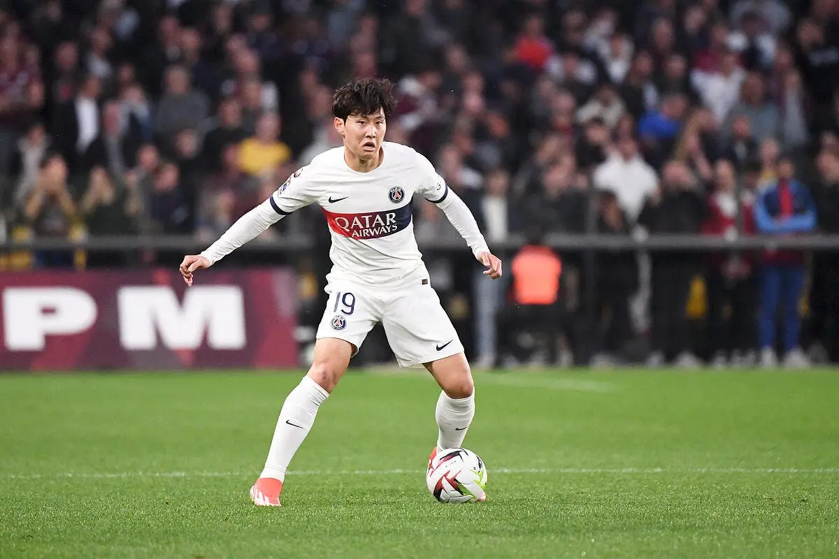 Une vente à la Neymar, le PSG ne trompe personne !