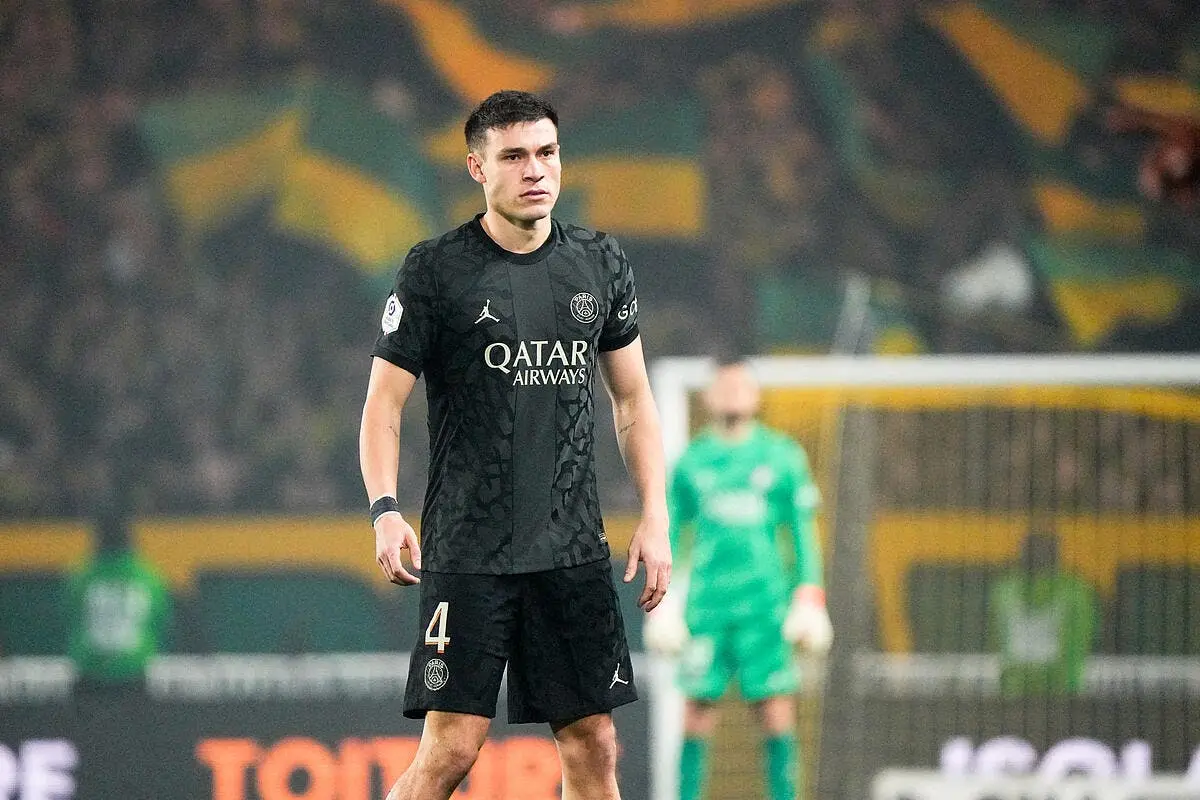 Une vente historique, le PSG prépare un mercato de feu