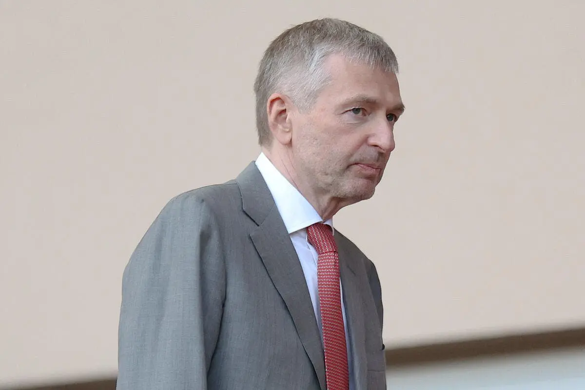 vente monaco rybolovlev demande le milliard icon fid 5507 371063