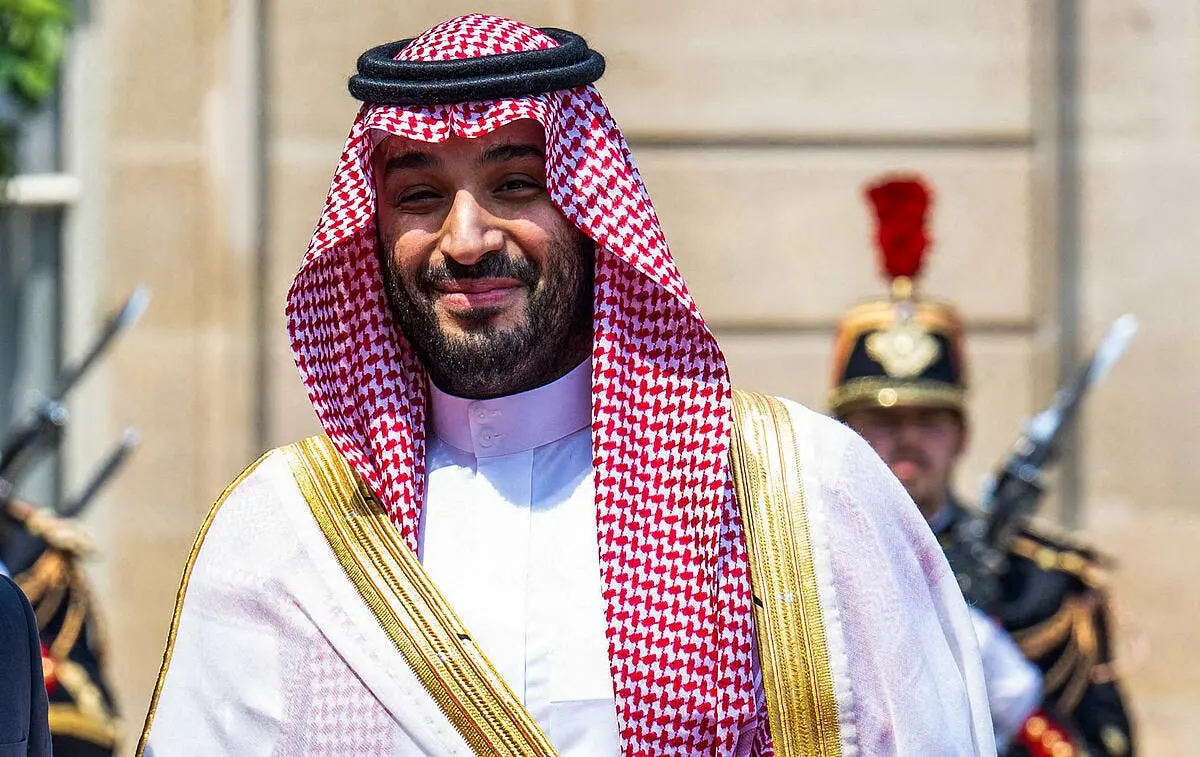vente om canal piege l arabie saoudite s eloigne vente om 367614