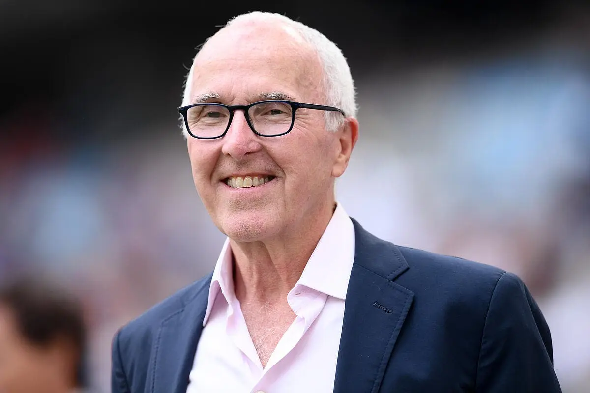 Vente OM : Frank McCourt, la star de l'été à Marseille