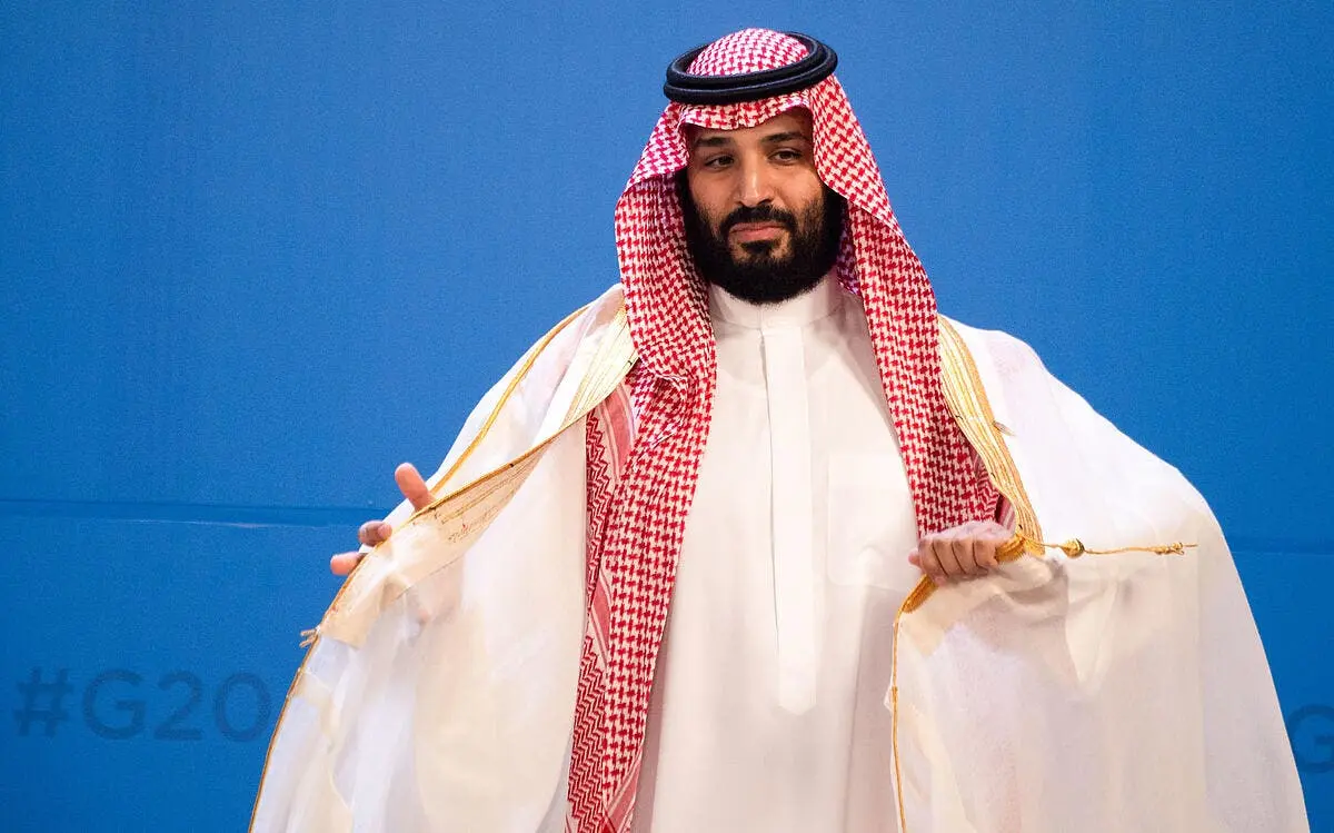 Vente OM : L'Arabie Saoudite déchire le calendrier